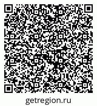 79914906331