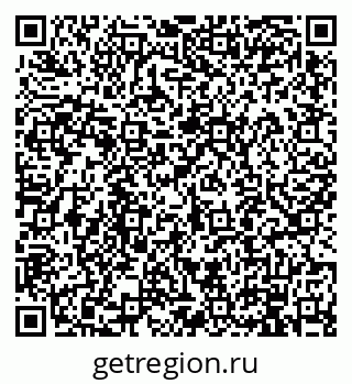79914906332