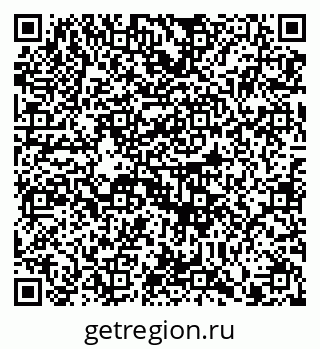 79914906333