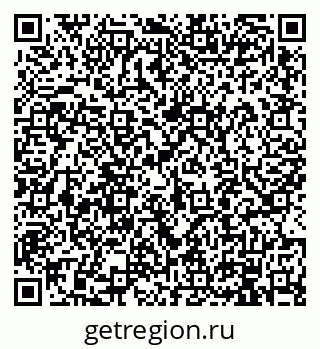 79914906334