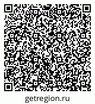 79914906335