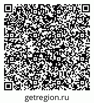 79914906336