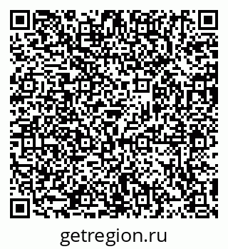 79914906337