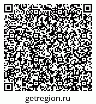 79914906338