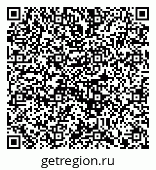 79914906339