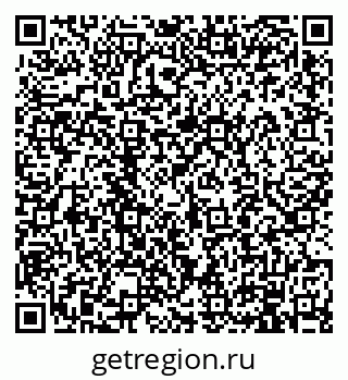 79914906340