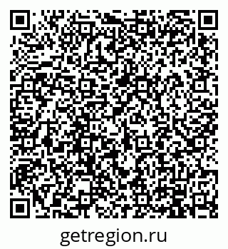 79914906341
