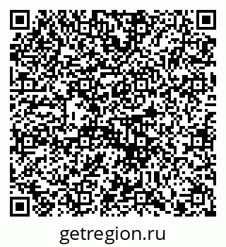 79914906343
