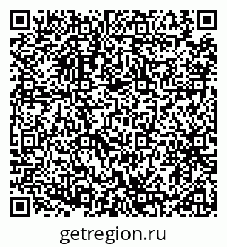 79914906344