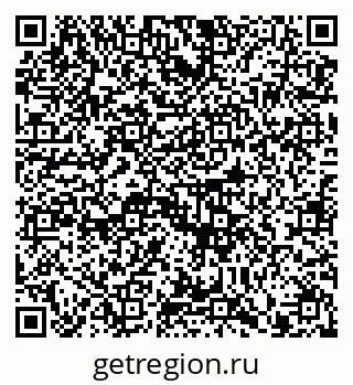 79914906345