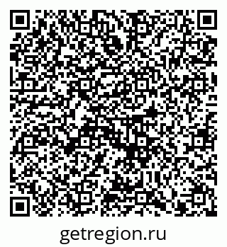 79914906346