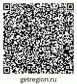 79914906347