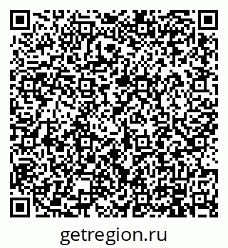 79914906348