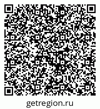 79914906349