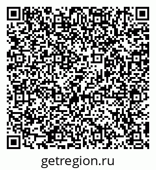 79914906350