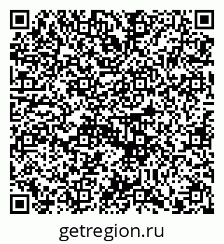 79914906351