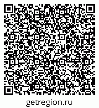 79914906352