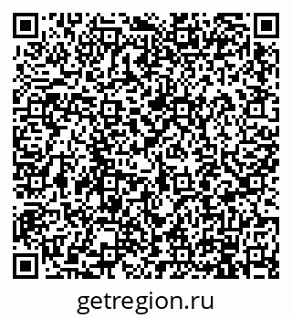 79914906353