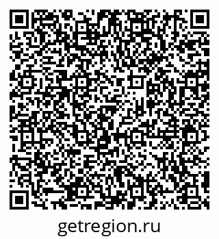 79914906354