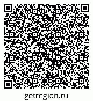79914906355