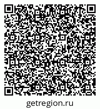 79914906356