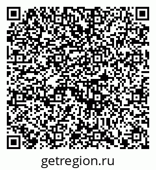 79914906358