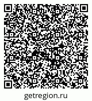 79914906359