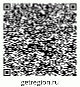 79914906360