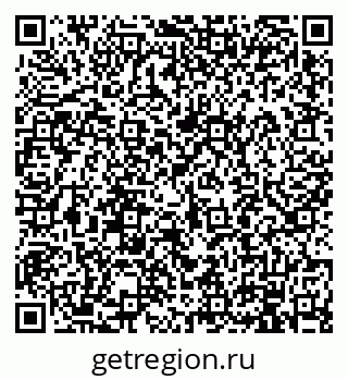 79914906361