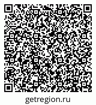 79914906362