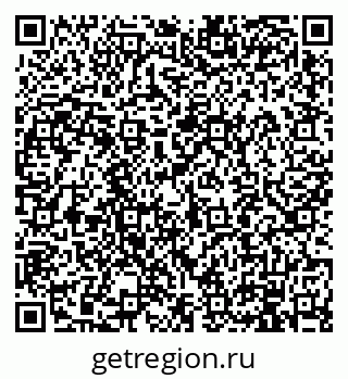79914906363