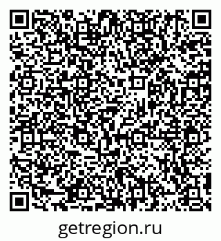 79914906364