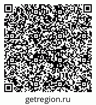 79914906365