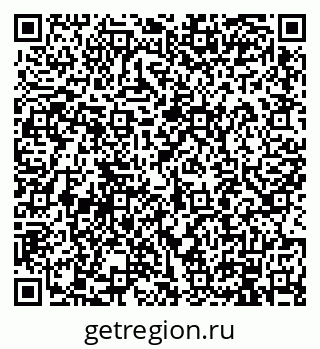 79914906366