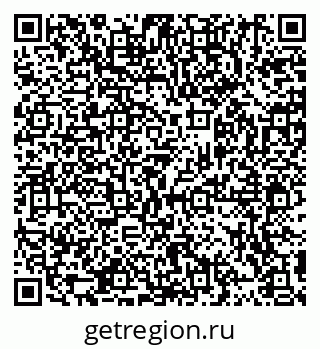 79914906367