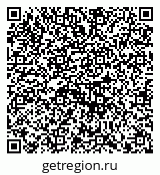 79914906368