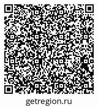 79914906369
