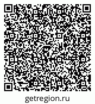 79914906370