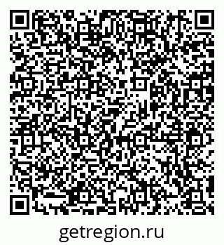 79914906371