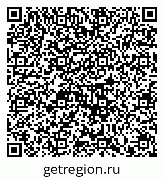 79914906372