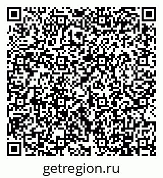 79914906374