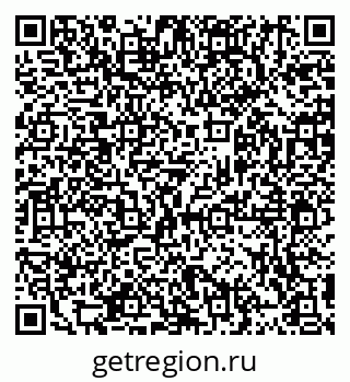 79914906375