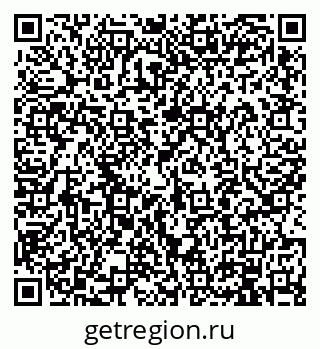 79914906376