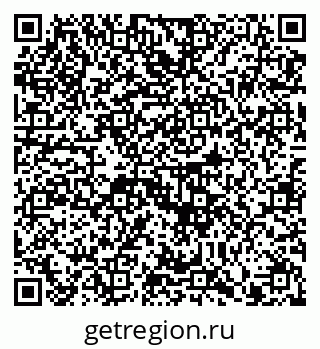 79914906377