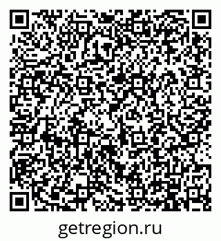 79914906378