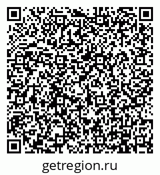 79914906379
