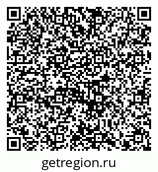 79914906380