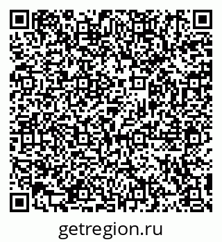 79914906381