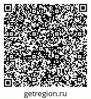 79914906382