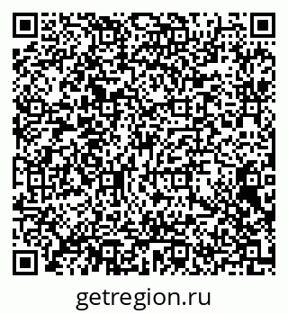 79914906383